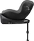 Cybex Sirona Gi i-Size lava grey comfort 2022 Vorschaubild
