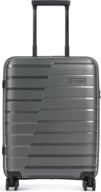 Travelite Air Base 4-Rad Trolley S anthrazit
