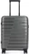 Travelite Air Base 4-Rad Trolley S Vorschaubild