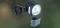 Sigma Sport EOX FL 150 Frontlicht Vorschaubild