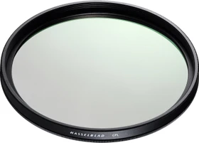 Hasselblad CPL Filter 95mm