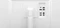 LG 27UD88-W, 27" Vorschaubild