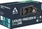 ARCTIC Liquid Freezer III Pro 240, schwarz Vorschaubild