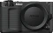 Nikon ZR Body Vorschaubild