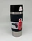 Emsa Travel Mug Classic Isolierbecher 360ml grau Vorschaubild