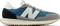 New Balance 237 grey/sea salt (Herren) Vorschaubild