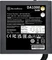 SilverStone Decathlon Gold Series DA1000 Gold 1000W, ATX Vorschaubild