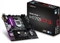 Biostar H170GT3 (Intel 1151) Vorschaubild
