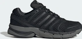 adidas Adistar Control 5 core black/grey six/iron metallic
