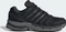 adidas Adistar Control 5 core black/grey six/iron metallic Vorschaubild