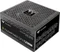 Thermaltake ToughPower GF3 1200W, ATX 3.0 Vorschaubild