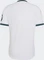 adidas Real Madrid Authentic 2026/2027 Heimtrikot kurzarm (Herren) Vorschaubild