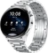 Huawei Watch 3 Vorschaubild