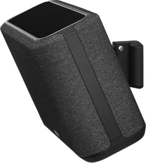 SoundXtra Wandhalterung für Denon Home 250 schwarz, Stück