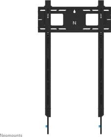 Neomounts WL30-750BL18P