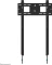 Neomounts Level 750 Vorschaubild