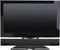 Hama Soundbar-Halterung schwarz, Paar Vorschaubild