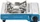 Campingaz Bistro DLX Stopgaz Gaskocher (2000039195)
