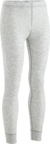 Maier Sports Kim Set silver melange (Junior)