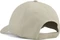 Puma ESS No. 1 Logo Kappe pebble gray Vorschaubild