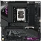 GIGABYTE Z890M AORUS Elite WIFI7 (Intel 1851) Vorschaubild