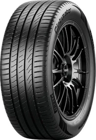 Pirelli Cinturato C3 215/50 R19 97V XL PNCS Elect