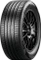 Pirelli Cinturato C3 Vorschaubild