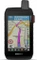 Garmin Montana 700i Vorschaubild