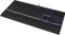 Corsair Gaming K55 RGB, USB, EU Vorschaubild