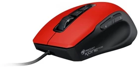 Roccat Kone Pure rot, USB