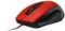 Roccat Kone Pure rot, USB Vorschaubild