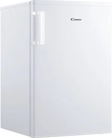 Candy CCTOS 544WHN