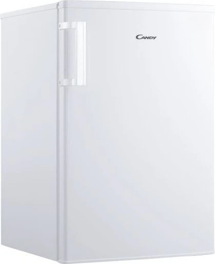 Candy CCTOS 544WHN