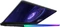 MSI GE66 Raider 10UH-608, Core i9-10980HK, 32GB RAM, 2TB SSD, GeForce RTX 3080, DE Vorschaubild
