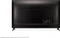 LG 55UJ6309 Vorschaubild