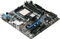 MSI 785GTM-E45 (AMD AM2+) Vorschaubild