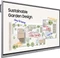 Samsung WEFX, 86" Vorschaubild