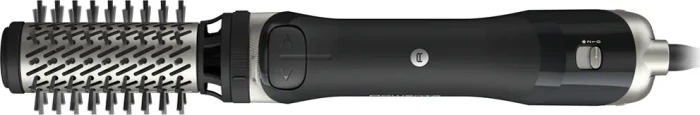 Rowenta UB9530 Brush Activ