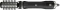 Rowenta UB9530 Brush Activ Vorschaubild