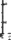 Kensington Vertikaler Dual Monitorarm (K53802WW)