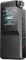FiiO BTR17 schwarz Vorschaubild
