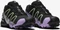 Salomon Speedcross 3 black/lavender/patina green Vorschaubild