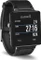 Garmin vivoactive Aktivitäts-Tracker schwarz Vorschaubild