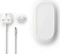 SanDisk iXpand Wireless Charger, weiß, 128GB, USB-A 2.0/WLAN Vorschaubild