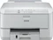 Epson WorkForce Pro WP-M4015 DN, Tinte, einfarbig Vorschaubild