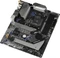 ASRock X570 Creator (AMD AM4) Vorschaubild