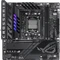 ASUS ROG Crosshair X670E Gene (AMD AM5) Vorschaubild