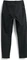 Fjällräven S/F Rider's Hybrid Trousers Fahrradhose lang schwarz (Damen) Vorschaubild