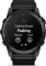 Garmin tactix 7 AMOLED Edition schwarz Vorschaubild
