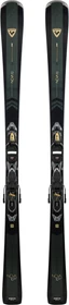 Rossignol Nova 10 + Xpress W 11 GW (inkl. Bindung) (Damen) (Modell 2024/2025)